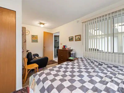 View 23