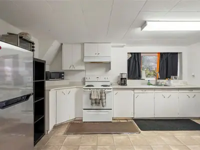 View 27