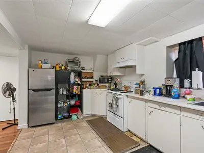 View 28