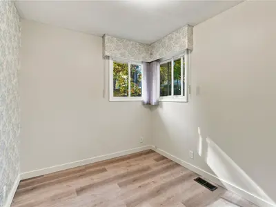 View 18