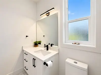 View 26