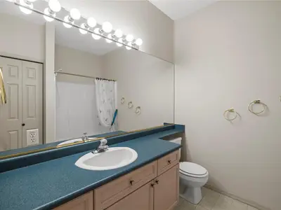 View 26