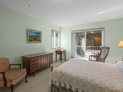View 29