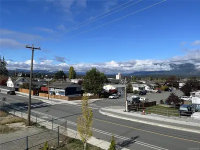 View 23