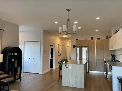 View 6