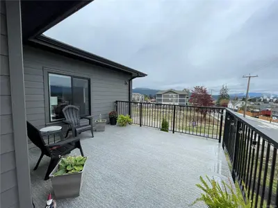 View 22