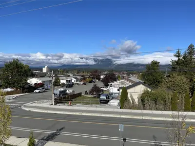 View 24
