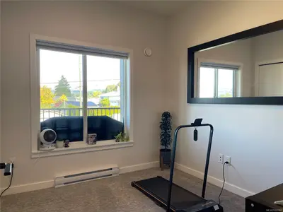 View 19