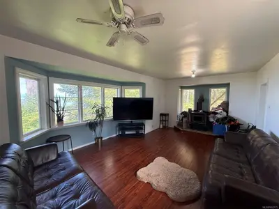 View 17