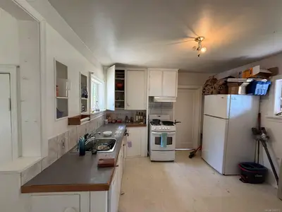 View 16