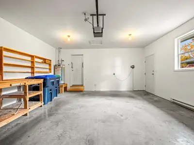 View 26
