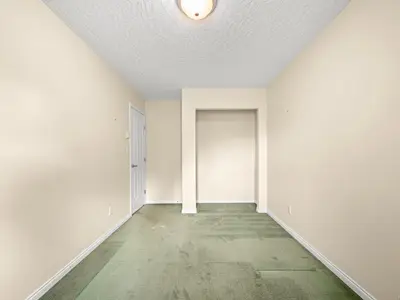 View 22