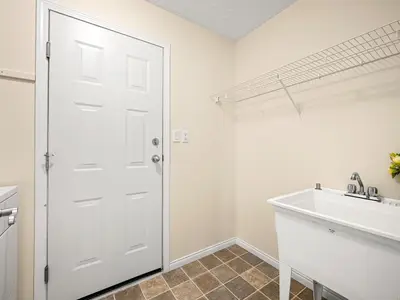 View 25