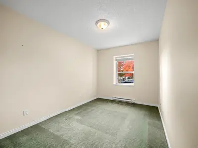 View 21