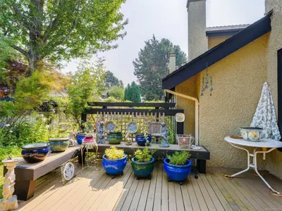 View 21