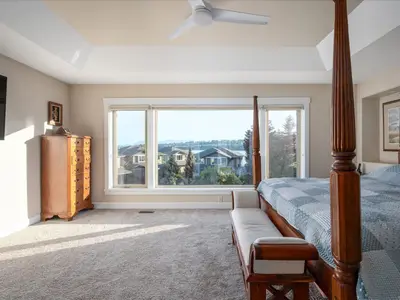 View 24