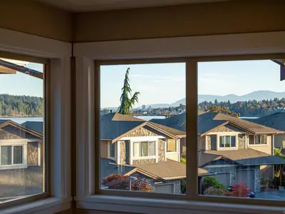View 25