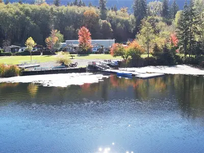 View 32