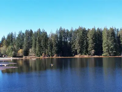 View 37