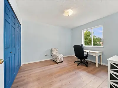 View 27