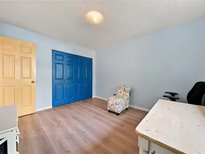 View 28