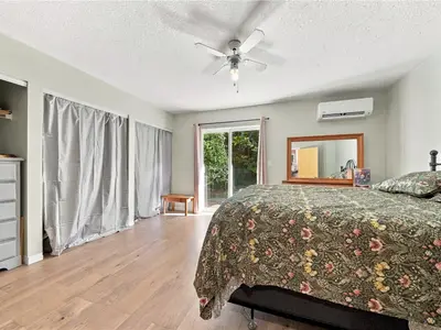 View 21