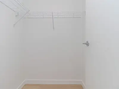 View 23