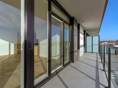View 27