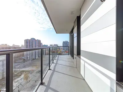 View 26