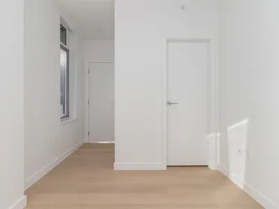 View 22