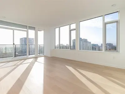 View 7