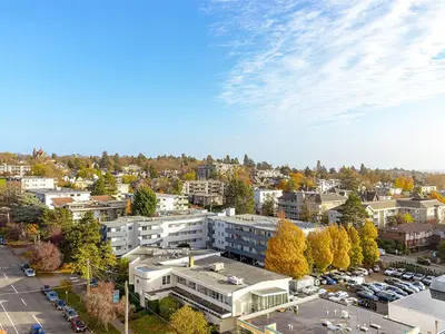 View 28