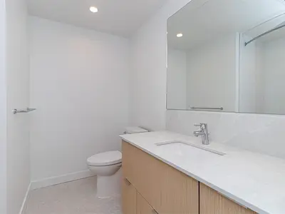 View 24