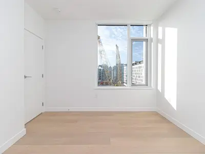 View 15