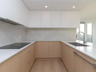 View 11