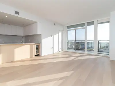 View 8