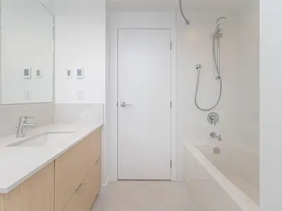 View 25