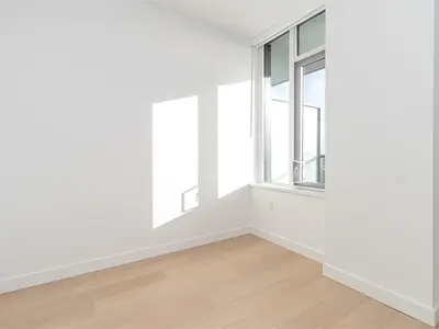 View 21