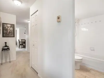 View 23