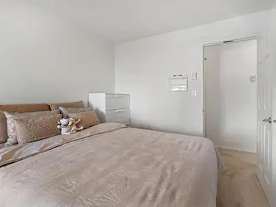 View 22