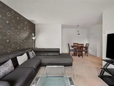 View 7