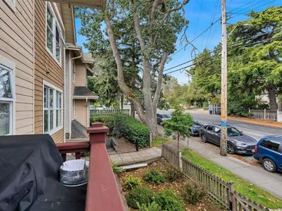 View 28
