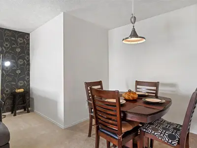 View 14