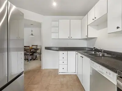 View 11