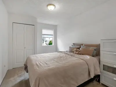 View 21