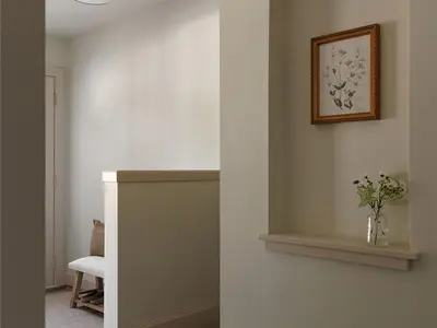 View 23