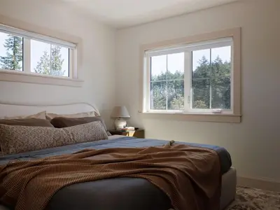 View 12
