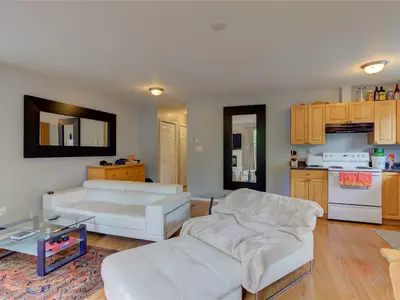 View 71