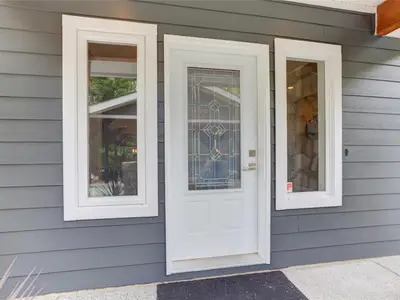 View 5