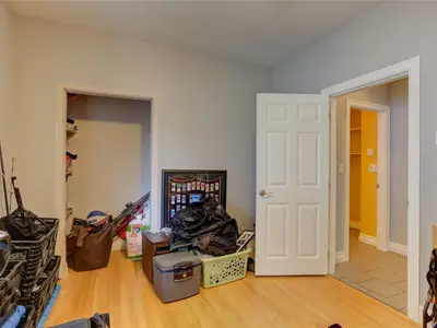 View 45